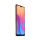 Xiaomi Redmi 8A 2/32GB Sunset Red - 537327 - zdjęcie 4